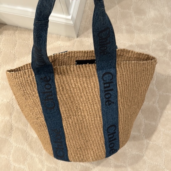 Chloe Handbags - Chloe Handbag